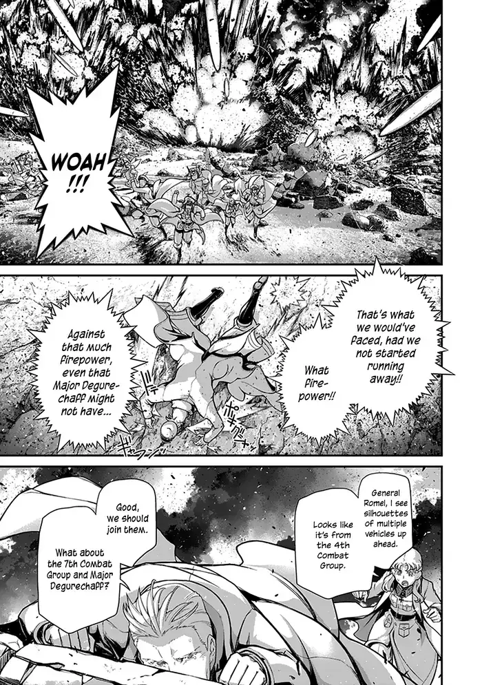 Youjo Senki Chapter 69 image 32_optimized_optimized_optimized